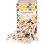 ABENA Creamerstick, 2 g, i sticks, 2 g