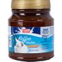 ABENA Flødepulver, PET, 250 g i glas, 250 g