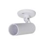 UBIQUITI Angled ceiling mount for AI 