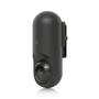 UBIQUITI monteringspakke for kamera