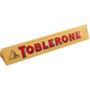 Toblerone Chokolade, Toblerone, 50 g