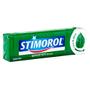 Stimorol Tyggegummi, Stimorol, Spearmint,10x36 stk.