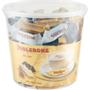 Toblerone Chokolade, Toblerone Tiny mix, cylinder, 904 g