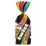 Twist Chokolade, Twist, pose, 300 g