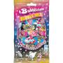 BUBBLICIOUS Tyggegummi, Bubblicious Mix, 23 stk.