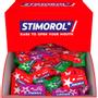Stimorol Tyggegummi, Stimorol, Dental, 2x170 stk.