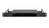 LANCOM CPE blackline Rack Mount
