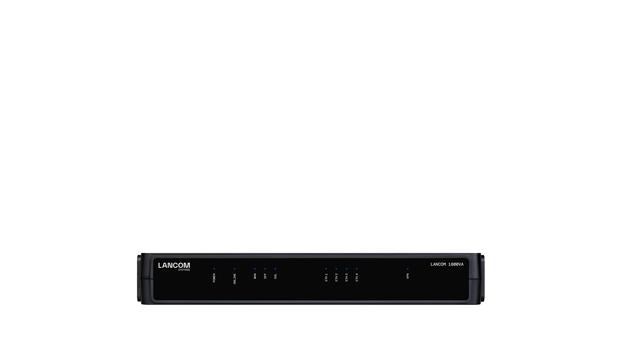 LANCOM 1800VA (WW) (62165)