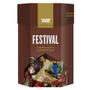 Toms Chokolade, Toms, festivalblanding, 750 g *Denne vare tages ikke retur*
