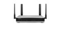 LANCOM 1800EF-5G (EU) . WRLS