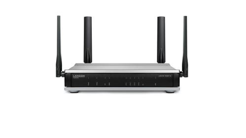 LANCOM 1800EF-5G (WW) (62126)
