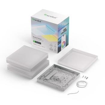 NANOLEAF Skylight Starter Kit 3PK (NF083K02-3SL)