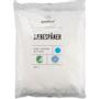 Respekt Sæbespåner, Respekt, spåner, uden voks, farve og parfume, 500 g
