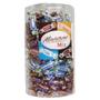 MARS Chokolade, Mars Miniature Mix, cylinder, 3 x 3 kg, 296 stk., 3 kg