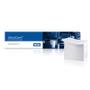 HID GLOBAL FARGO UltraCard 81754 blank UNPL-POS