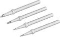 GOOBAY Replacement Soldering Tip Set for Soldering Station