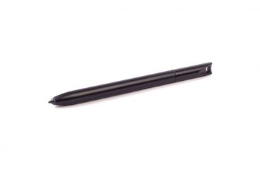 SIGNOTEC Pen without cord for signotec  (ST-SPARE-PENERT-001)