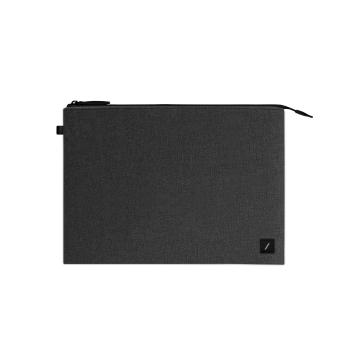 NATIVE UNION Stow Lite Sleeve For Macbook (STOW-LT-MBS-SLG-16)
