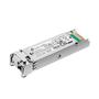 OMADA Gigabit Single-Mode WDM