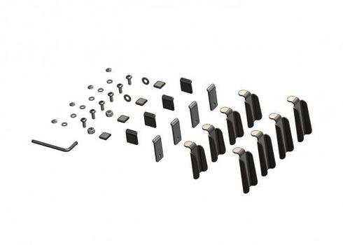 ENS Expansion Lug Kit For Added (UT-1003-KIT)