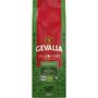GEVALIA Kaffe, Gevalia Professionel,  formalet, økologisk,  400 g