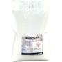 Liva Vaskepulver, Liva, hvidt, uden farve, med parfume, 10 kg