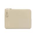 GOLLA Sleeve Metro Neoprene 13" Cream