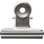 OFFICE DEPOT Klämma bulldog 38mm silver 3/f