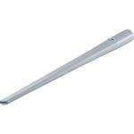 Fugemundstykke,  Makita, 415mm, Ø28mm, smal *Denne vare tages ikke retur*