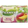 Pickwick Brevte, Pickwick, Mango, 20 breve