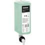 KATRIN Håndsæbe, Katrin Green, 1000 ml, med farve og parfume, flydende