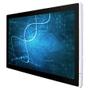 Winmate 32" Multi-Touch Color