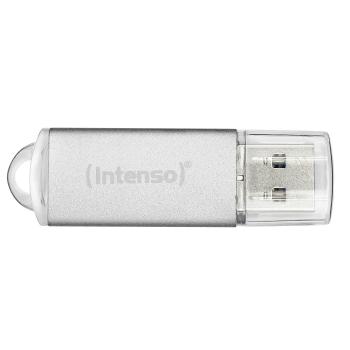 INTENSO Rive Flash Usb3.2 (3541490)
