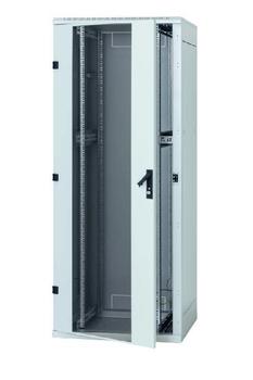 TRITON Rack Cabinet 42U Freestanding (RMA-42-A68-CAX-N1)