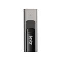 LEXAR Jumpdrive M900 Usb Flash