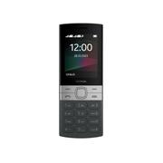 NOKIA 150 6.1 Cm (2.4") 106.3 G 