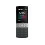 NOKIA 150 (2023) black