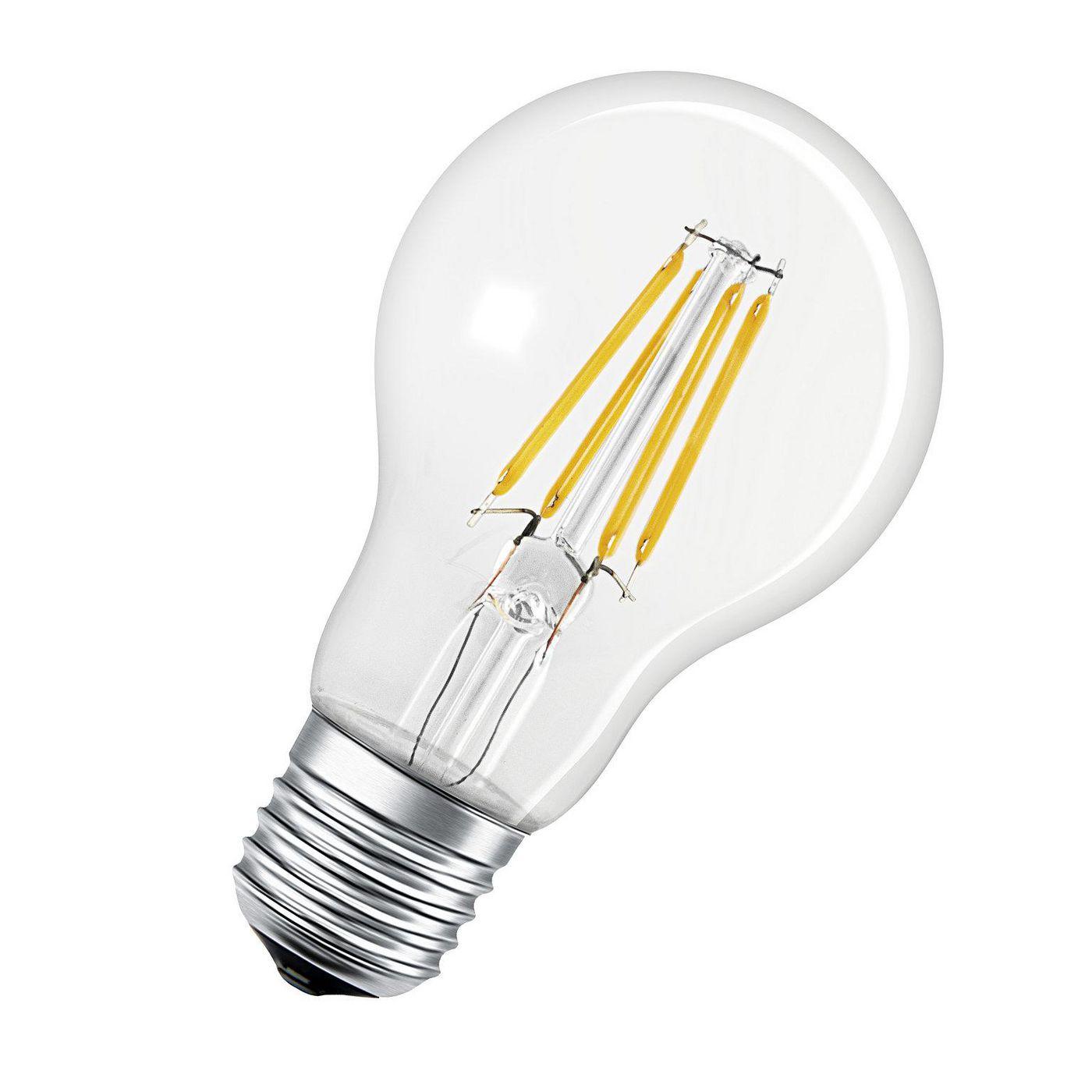 OSRAM Smart+ Smart Bulb Bluetooth