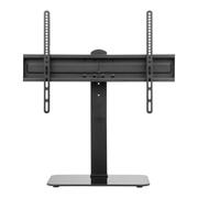 ONEFORALL Lim Line Smart Table Top Tv