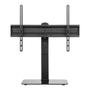 ONEFORALL Lim Line Smart Table Top Tv 
