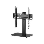 ONEFORALL Lim Line Smart Table Top Tv