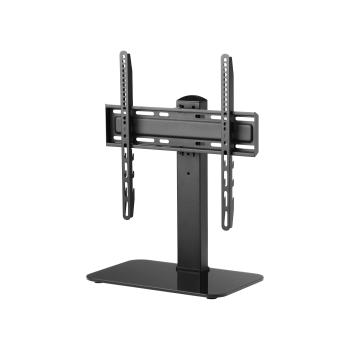 ONEFORALL Lim Line Smart Table Top Tv  (WM2470)
