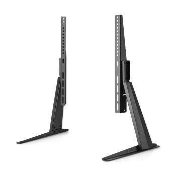 ONEFORALL Lim Line Smart Table Top Tv (WM2870)