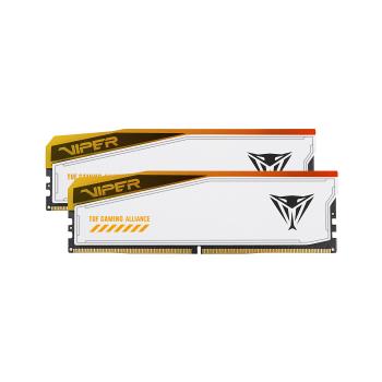 PATRIOT/PDP Er532G60C36Kt Memory Module (PVER532G60C36KT)