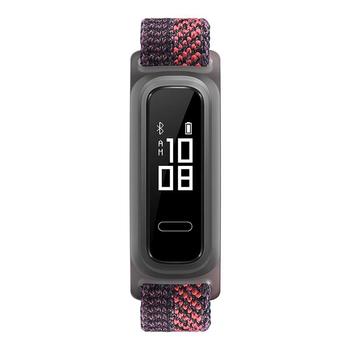 HUAWEI Band 4E Pmoled Armband (55031594)