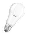 OSRAM Star Led Bulb 14 W E27 F