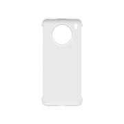 HUAWEI Protective Case Nova 8I Grau 