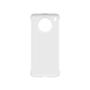 HUAWEI Protective Case Nova 8I Grau 