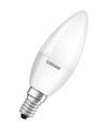 OSRAM Star Led Bulb 5 W E14 F