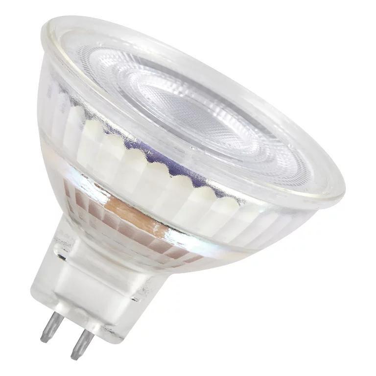 OSRAM Led Bulb 3.8 W Gu5.3 F